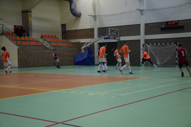 8rubhlpn 19